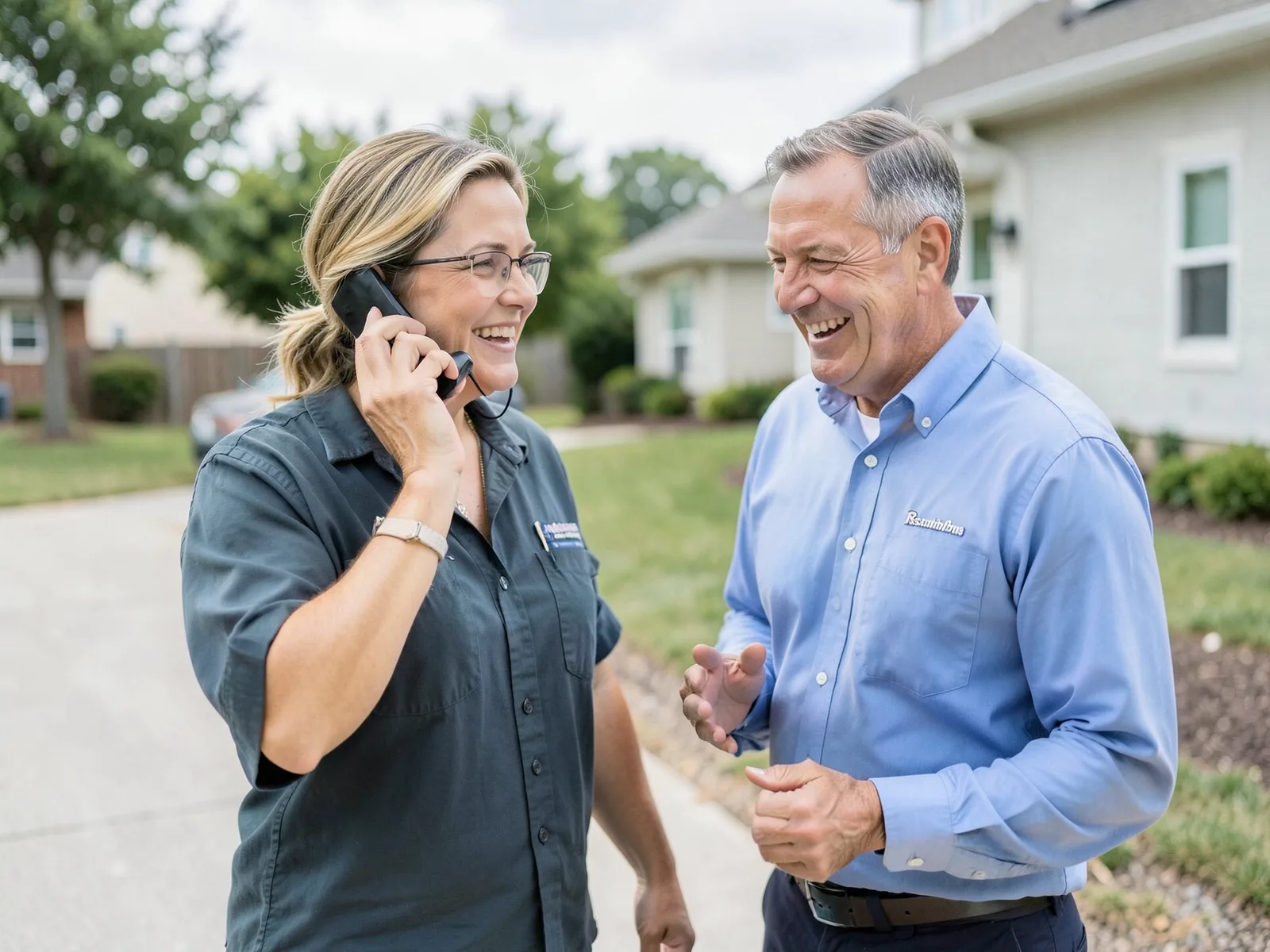 Frequently Asked Questions About Flood Damage Restoration in Center Harbor, NH